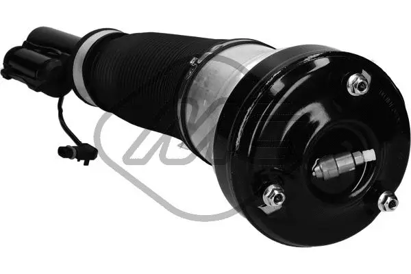 Air Suspension Strut