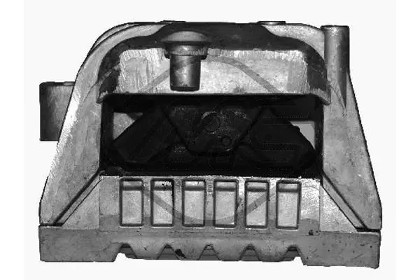 Mounting, engine (04865)