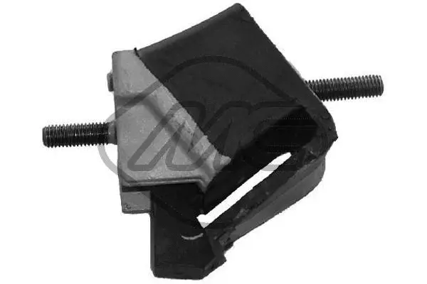 Mounting, engine (04120)