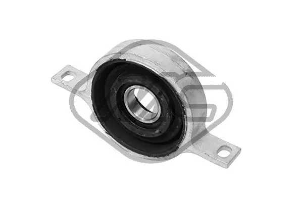 Suspension, propshaft (48746)