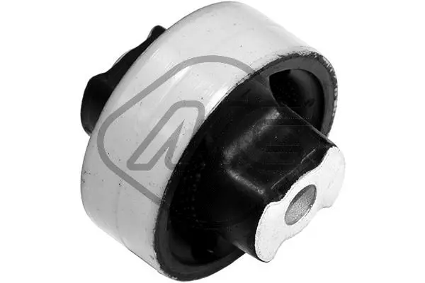 Mounting, control/trailing arm (05473)