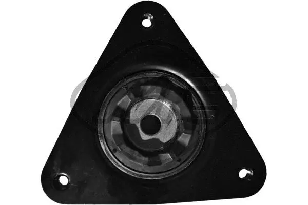 Mounting, shock absorber (59393)