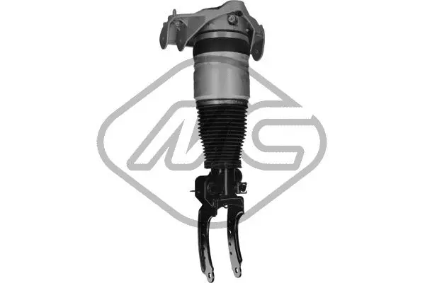 Air Suspension Strut