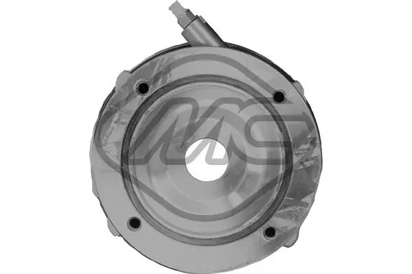 Air Spring, suspension