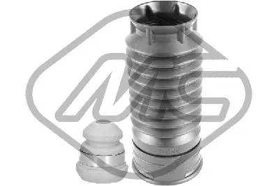 Dust Cover Kit, shock absorber (42210)
