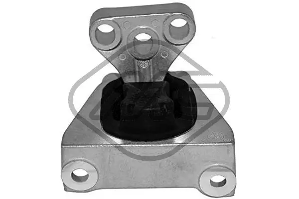 Mounting, engine (23196)
