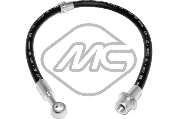 Brake Hose (96627)