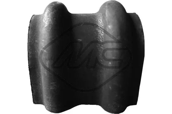 Mounting, stabiliser bar (44126)