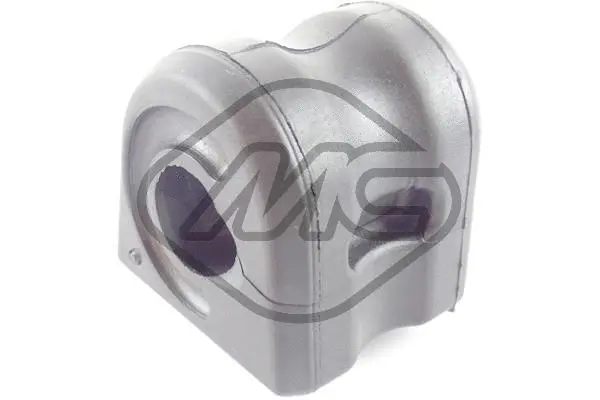 Mounting, stabiliser bar (47230)