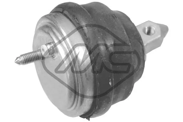 Mounting, engine (05858)