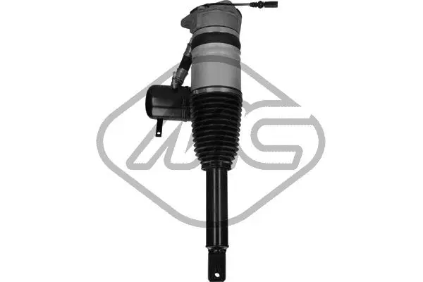 Air Suspension Strut