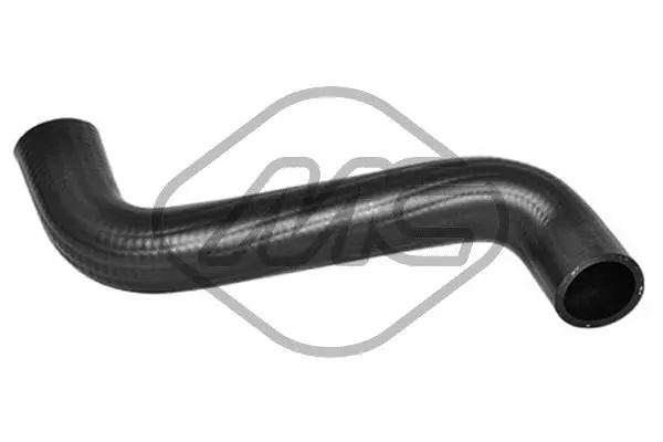 Radiator Hose (07358)