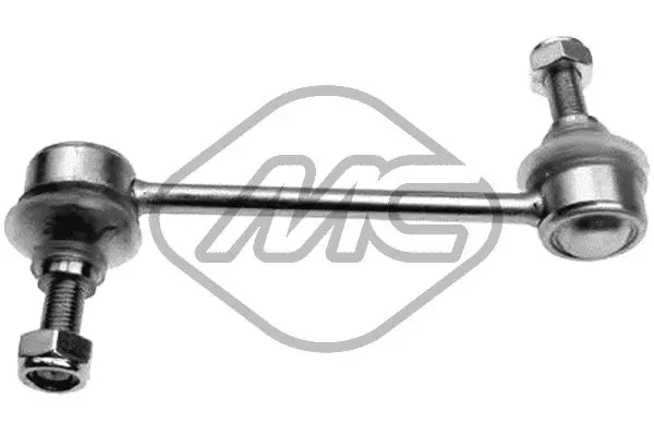 Link/Coupling Rod, stabiliser bar (59481)