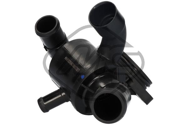 Thermostat, coolant (35894)