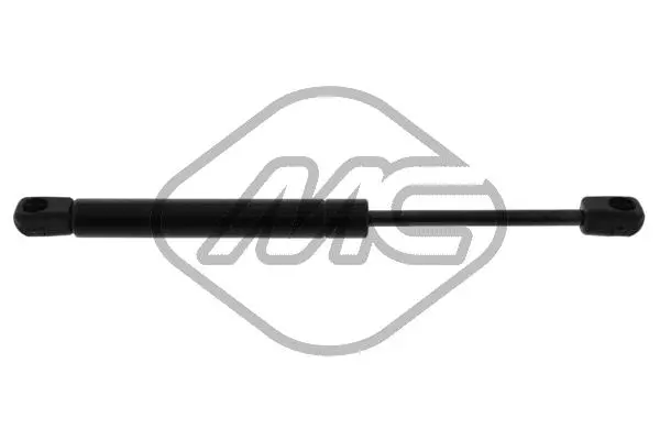 Gas Spring, boot/cargo area (46695)