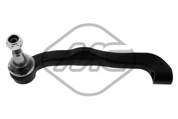 Inner Tie Rod (39796)