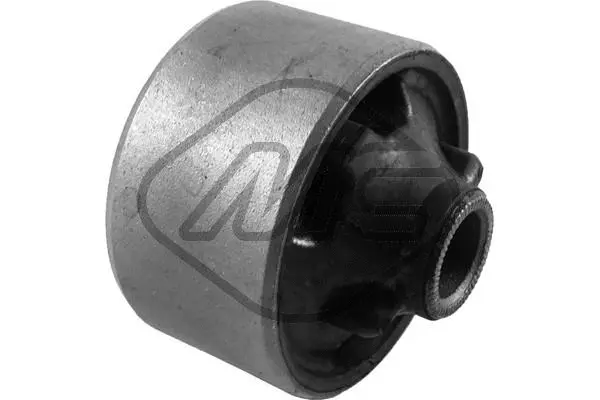 Bushing, axle beam (58009)