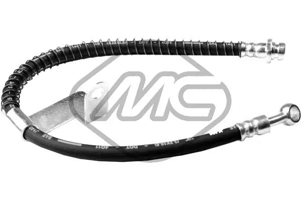 Brake Hose (96637)