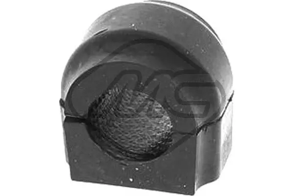Mounting, stabiliser bar (05131)