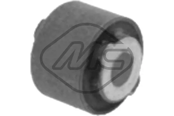 Mounting, control/trailing arm (56477)