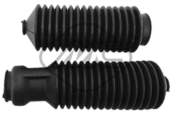 Bellow Kit, steering (11730C)