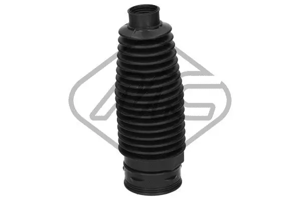 Bellow, steering (00229)