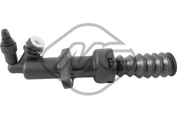 Slave Cylinder, clutch (06128)
