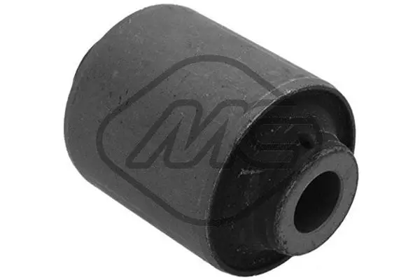 Mounting, control/trailing arm (57276)