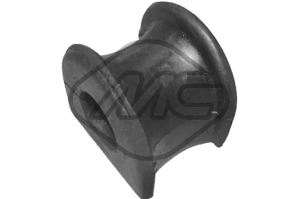 Mounting, stabiliser bar (02631)