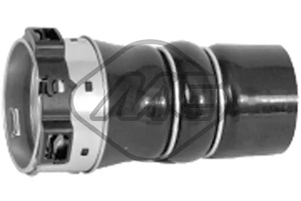 Charge Air Hose (98452)