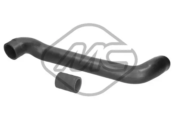 Coolant Pipe (30084)