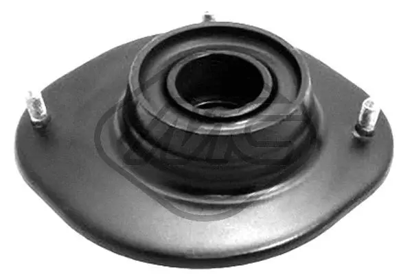 Suspension Strut Support Mount (56127)