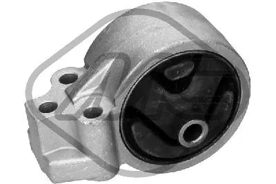 Mounting, engine (48531)