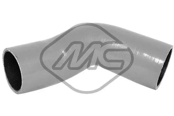 Charge Air Hose (98710)
