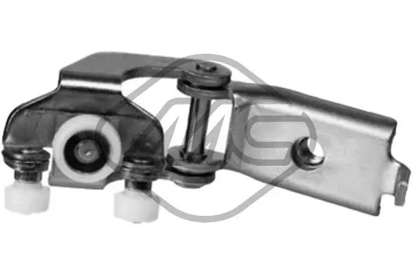 Roller Guide, sliding door (48567)