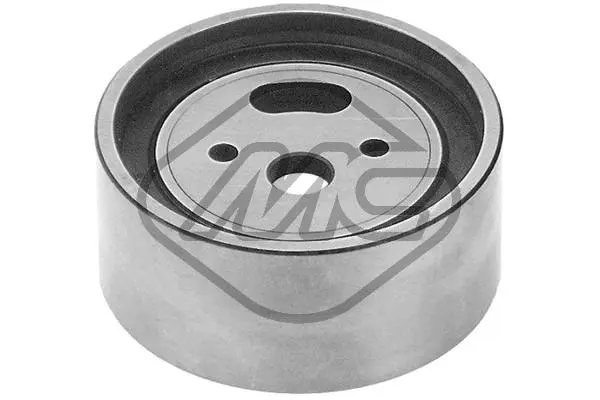 Tensioner Pulley, timing belt (14468)