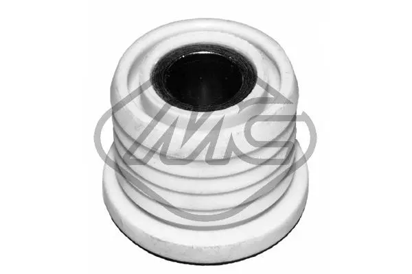 Bushing, axle beam (05462)