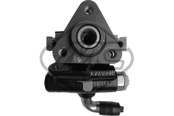 Hydraulic Pump, steering (50339)