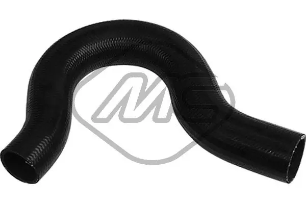 Radiator Hose (07736)