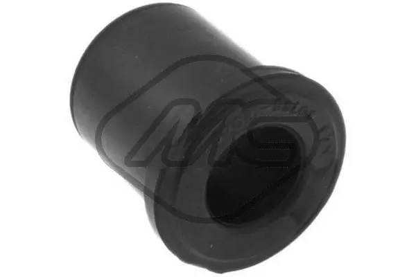 Bushing, leaf spring (23381)