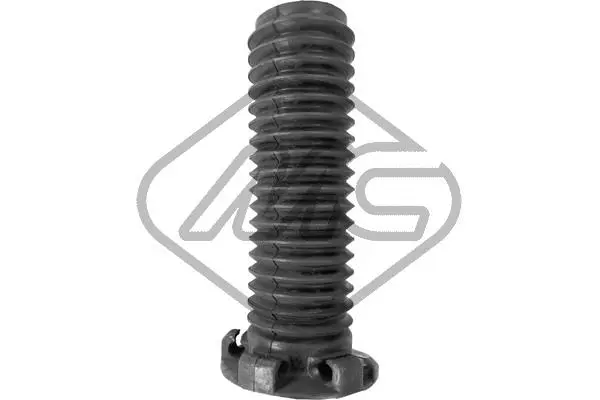 Protective Cap/Bellow, shock absorber (39274)