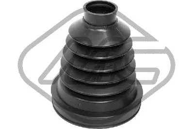 Bellow Kit, drive shaft (11613)