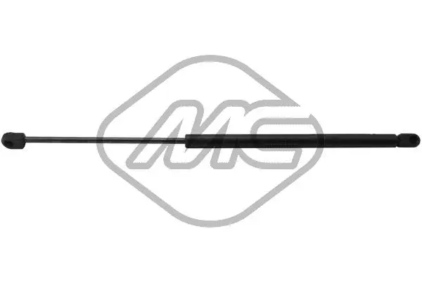Gas Spring, boot/cargo area (46617)