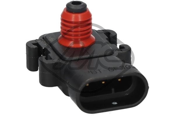 Sensor, boost pressure (50562)