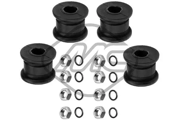 Repair Kit, stabiliser bush (05013)