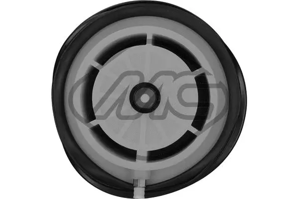 Air Spring, suspension