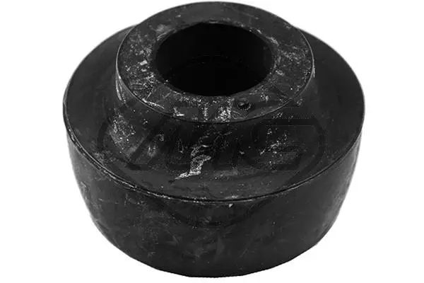 Bushing, stabiliser bar (06428)