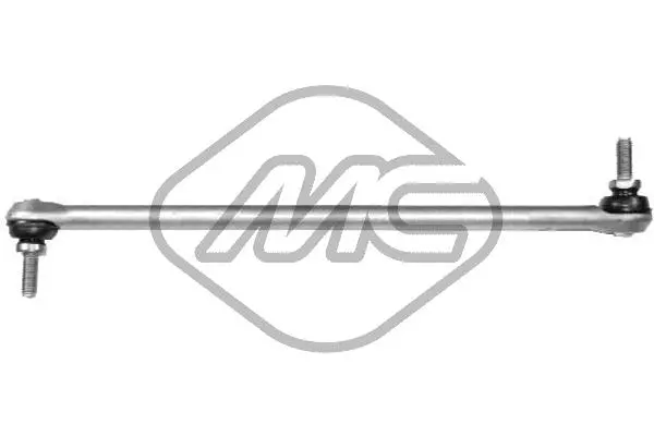 Link/Coupling Rod, stabiliser bar (05911)