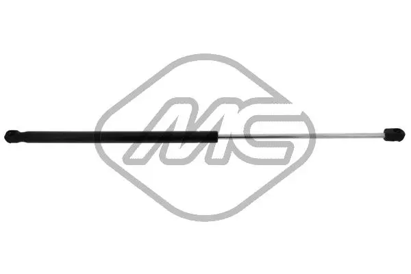 Gas Spring, boot/cargo area (46751)