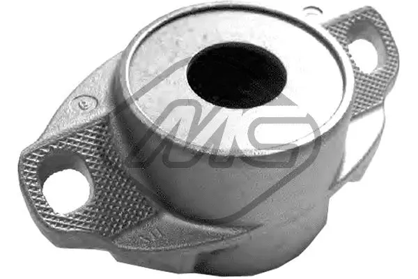 Suspension Strut Support Mount (04430)